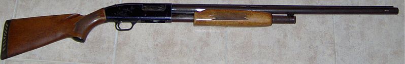 mossberg serial number mossberg serial number