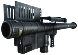 Stinger.png (591 KB) 3D render of the FIM-92 Stinger.