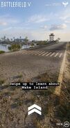 BF5 Wake Island 3