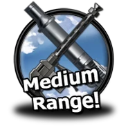 BFH Medium Machinegun Promo.png (41 KB) The Rudi's Ridiculous in a promotional image.