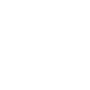 Sherman (Light Tank)