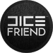 DICE Friend