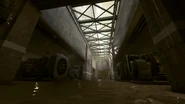 Operation Underground 38.png (2.41 MB) Generator Halls