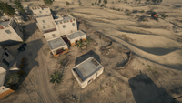 Suez Domination 01.png