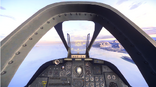 Thunderbolt 6.png (739 KB) GAU-8 Avenger HUD.
