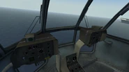 BF2.Mi-17 Pilot Console no HUD.png (2.48 MB) Console of the Mi-17