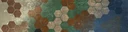 BF4 Hexagon Adaptive Paint