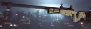 L115