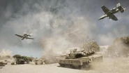 BFBC2 A-10.jpg (156 KB)