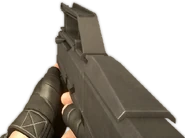 BFHL FMG9-1.png (346 KB) FMG9 in first person