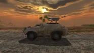 BFVietnam BRDM left.png (2.86 MB) Left view