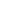 Enterprise (Carrier)