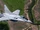 MiG-29