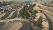 Suez British Deployment 01