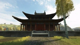 BF2 Dragon Valley header