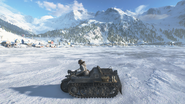 BF5 Kettenkrad 3P Left.png (3.39 MB) Left