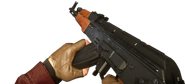 BFHL AKM-3.png (656 KB) Reloading