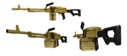 BFH Golden PKM Render.png (351 KB) The render of the Golden PKM.