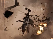 Battlefield 6 AS-665.png (342 KB) Panthera in trailer from the front.