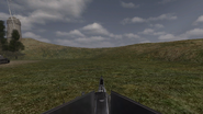 Hanomag Gunner view BF1942.png (3.64 MB) Gunner view
