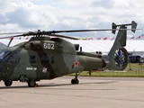 Ka-60 Kasatka