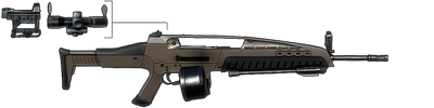 XM8 LMG.png
