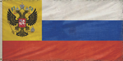 BF1 RUS flag