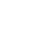 PBR (Patrol Boat)