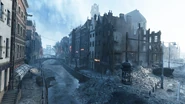 Devastation 07.png (2.97 MB) Canal Street