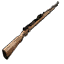 Icon k98.png