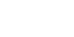 TA 648 6x HUD Icon BFHL