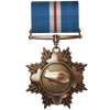 Trident of Poseidon Medal.png