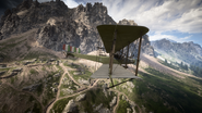 BF1 Caproni Ca.5 Right.png (3.2 MB) Right side