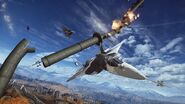 BF4-Second-Assault---Caspian-Border-Jets