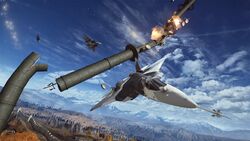 Battlefield 4™ Second Assault