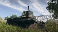 BF5 Valentine Mk I AA Promotional 01.png (1.37 MB)