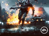 Battlefield 4: China Rising