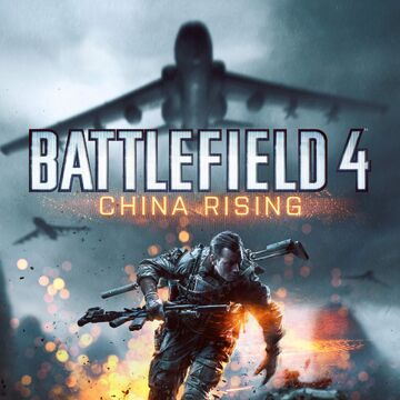 Battlefield 4 China Rising Battlefield Wiki Fandom You'll likely find yourself coming back to this to find out the most recent release schedule for the most anticipated games across pc, consoles, handhelds, and mobile devices. battlefield 4 china rising