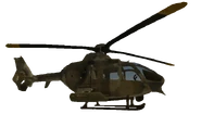 A render of the EC635.