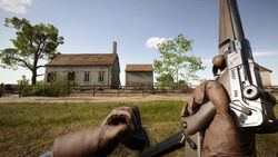 P08 | Battlefield Wiki | Fandom