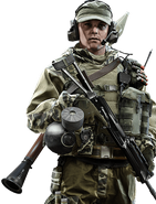 Инженер Флора.png (70 КБ) Инженер Флора