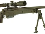 L96A1