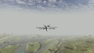 BF2.A10 Front Flying.png (1.81 MB)