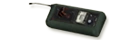An unused selection icon of the detonator.