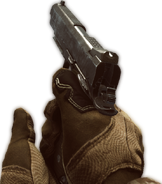 BF4 M1911-3.png (364 KB) Reload