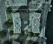 BF4 UAV Map.png (1.16 MB) Map icon of Scan UAV (Top right-hand corner of screen).
