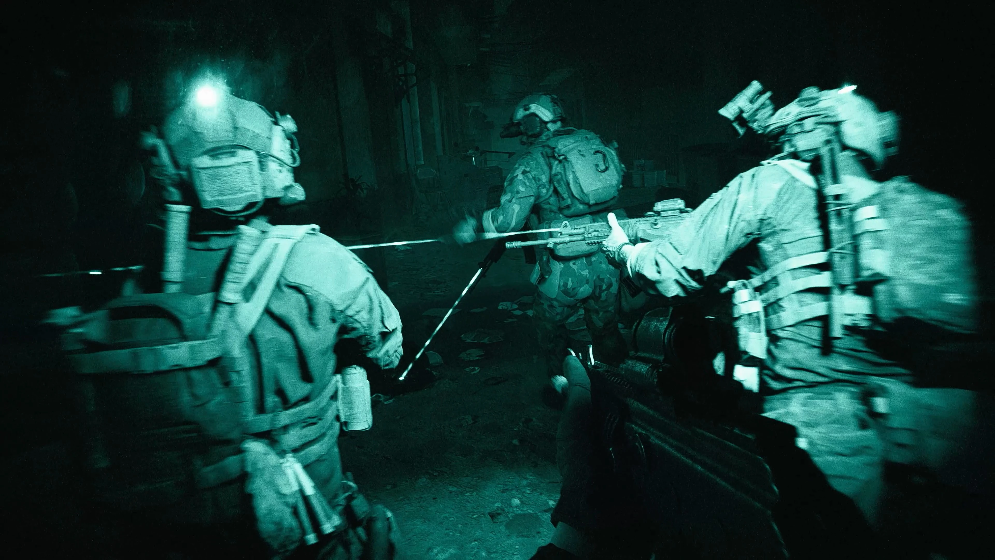 Battlefield 6 Battlefield 6 core loop in Battlefield 6 — Breakthrough lane guide