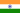 Flag of India