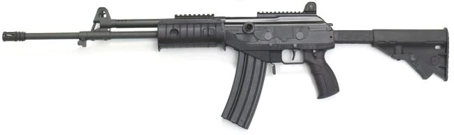 ACE 23 | Battlefield Wiki | Fandom