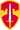 Military Assistance Command Vietnam